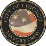 City of Chicago Mayor's Crew