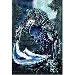 The Epic Clan Of God's