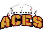 Las Vegas Aces