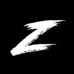 Zeat Team