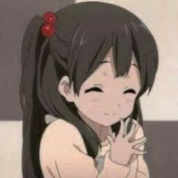 :)
