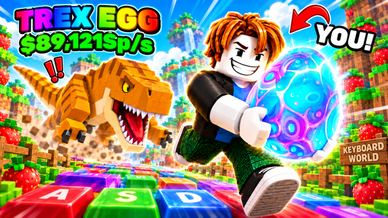 Thumbnail added