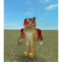 Survival SMILE DOG [UPDATE]