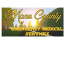 Mano County Medical Service