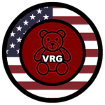 Vogel Resources Group
