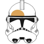 T.E.F 7th Legion