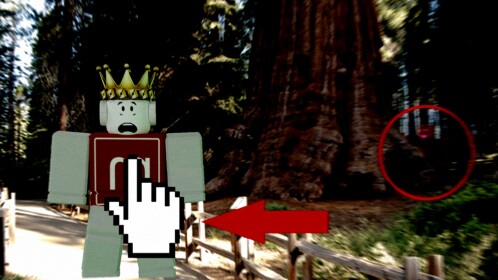 Dont get clicked!
