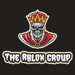 The Rblox group