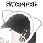 swecret