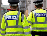 SDC | Police Service Group