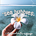 Sea Bubbles