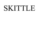 Skittle Group TM