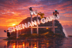 Shenaningang