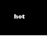 HOT_GANG 2