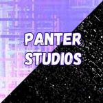 Panter_Studios