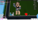 iiiOmq_ROBLOX