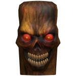 Roblox entity thumbnail