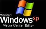 Windows 95\98\200\ME\NT\XP\Server\CE\Vista\7\8fans