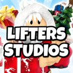 Lifters Studios