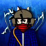 Natural Gamer's Fan's Club!