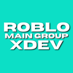RobloxDev307 Fan group