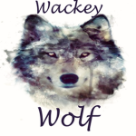 JuicyStrike Fan Group (Official)