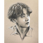 J hope for ever