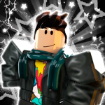 Yoelguapo202222