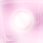 || ~ Tahlia Hate Club <3 ~ ||