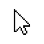 ohnePixel