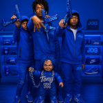 (Fto) f the opps