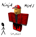 Evpcreator98's Sanurai Clan