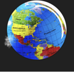 Worldball2 official fan group