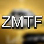 Zane's Mini Tower Frenzy!