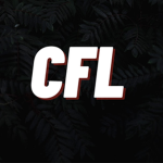 CFL | Football Fusion