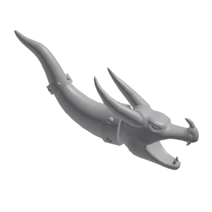 Leak asset thumbnail