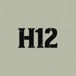 H-1-2