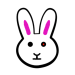 Bunny Crew [Ro-Ghoul]