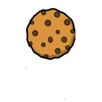 Roblox Cookies :3