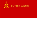 Soviet rule of russia