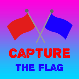 Capture the flag