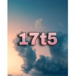 17t5 Dev
