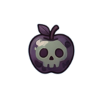 Decorator Deluxe