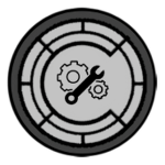 SCPF(A): Engineering & Technical Service