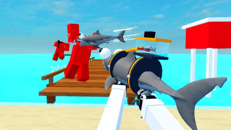 Thumbnail added
