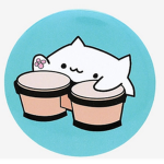 BONGO LAND GROUP