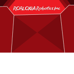 Robloxia Robotics Inc