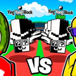 [👑] Secret Lucky Blocks