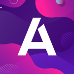 ARNOVA