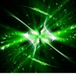 Green Shot Studios